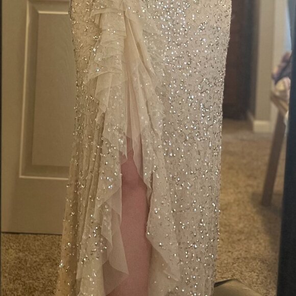 Wedding Guest Dress - Picture 2 of 5